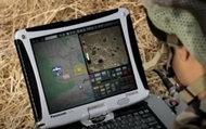 Dron Hrvatske vojske pao kod Velike Gorice | rep.hr