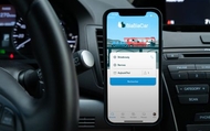 Blablacar uveo proviziju, developer ponudio alternativu | rep.hr
