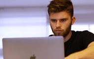 Preporučena satnica za studente - programere: 8,97 eura | rep.hr