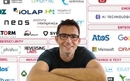 Bavite se umjetnom inteligencijom? Vaša firma mora biti na ovoj karti! | Tvrtke i tržišta | rep.hr