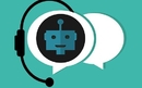Chatboti: Ablera osmislila virtualnu asistenticu za osiguranja, Megatrend na korak do posla za APIS IT | Tvrtke i tržišta | rep.hr