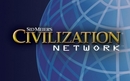 Civilization Network odgođen za 2011. godinu | Internet | rep.hr