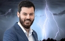 Rimac najavio ulazak u novo područje - razvoj sustava za pohranu energije | Tvrtke i tržišta | rep.hr