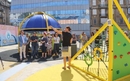 Rijeka dobila STEM park i STEM laboratorij | Edukacija i događanja | rep.hr