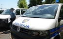 Policija upozorava na mailove ucjenjivača koji blefiraju | Internet | rep.hr