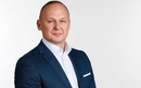 Sanjin Katinić - novi partner u Deloitteu CE zadužen za SAP | Karijere | rep.hr