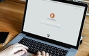 Briga za privatnost popularizirala DuckDuckGo, Signal i Telegram | Internet | rep.hr