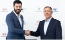 Hyundai i Kia investiraju 80 milijuna eura u Rimac automobile | Tvrtke i tržišta | rep.hr