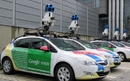 Google Street View automobili opet dolaze u Hrvatsku | Internet | rep.hr