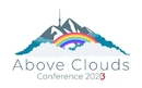 Above Clouds Conference 2023 - Zagreb | rep.hr