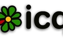 AOL prodaje ICQ Rusima u pola cijene | Tvrtke i tržišta | rep.hr