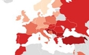 Avast: Hrvatski poslovni korisnici među najugroženijima u svijetu | Tvrtke i tržišta | rep.hr