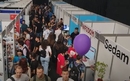 Otvorene prijave tvrtki na JobFair | Zapošljavanje | rep.hr