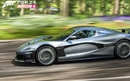 Rimac C_Two u igri Forza Horizon 4 | Tvrtke i tržišta | rep.hr