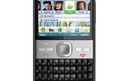 Vipov prvi mobitel s HD zvukom: Nokia E5 | Mobiteli i mobilni razvoj | rep.hr