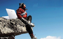 Uspon na informatički Mt. Everest | Stručni članci | rep.hr