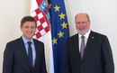 Hrvatska i SAD započinju razgovore o prestanku dvostrukog oporezivanja | Financije | rep.hr