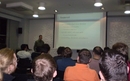 Održan prvi sastanak zajednice web developera | Tehno i IT | rep.hr