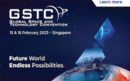 GSTC 2023 - Singapur i ONLINE | rep.hr