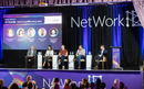 NetWork 11 - Bosna i Hercegovina | rep.hr