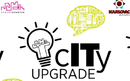 cITy Upgrade - Split | rep.hr