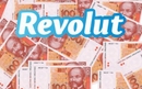 Plaća na Revolut? I dalje ne može, kaže Porezna. | Financije | rep.hr