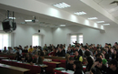 FOI CORE zbližava studente i tvrtke | Edukacija i događanja | rep.hr