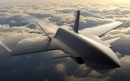 DroneDays 2023 najavio panele i letačke demonstracije | Edukacija i događanja | rep.hr