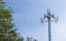 Brza 3G mreža u Varaždinskoj i Krapinsko-zagorskoj županiji | Tvrtke i tržišta | rep.hr