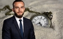 Vlada priprema obaveznu elektroničku evidenciju radnog vremena | Tvrtke i tržišta | rep.hr