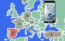 Kaspersky: Hrvatska među top 10 po trojancima u mobilnom bankarstvu | Mobiteli i mobilni razvoj | rep.hr
