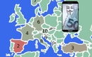 Kaspersky: Hrvatska među top 10 po trojancima u mobilnom bankarstvu | Mobiteli i mobilni razvoj | rep.hr