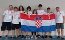 Hrvatskoj četiri bronce na matematičkoj olimpijadi | Edukacija i događanja | rep.hr