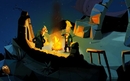 Krenule prednarudžbe za Return to Monkey Island | Zabava i odmor | rep.hr