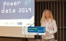 Power of Data 2019. ili kako što bolje analizirati podatke | Edukacija i događanja | rep.hr