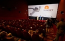 Sofascore novi strateški partner Sunset Sports Media Festivala | Tvrtke i tržišta | rep.hr