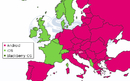 Statcounter: Android najjači mobilni operativni sustav u Hrvatskoj | Mobiteli i mobilni razvoj | rep.hr