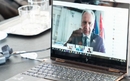 Splitsko gradsko vijeće po prvi put se sastaje online | Tehno i IT | rep.hr