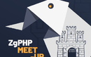 ZgPHP meetup #138 - Zagreb | rep.hr