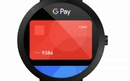 Google Pay plaćanje na Wear OS satovima podržano u Hrvatskoj | Mobiteli i mobilni razvoj | rep.hr