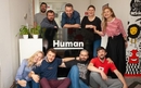 Web.burza promijenila ime u Human | Tvrtke i tržišta | rep.hr