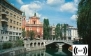 Ljubljana uvela bežični Internet u centru prije Zagreba | Internet | rep.hr