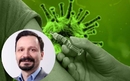 Kakvo je to mRNA cjepivo i koliko je sigurno cijepiti se? | Kolumne, komentari i blogovi | rep.hr