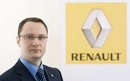 Zoran Vujasinović na čelu Renault-Nissana Hrvatska | Karijere | rep.hr