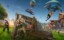 Epic Games ima dobit dva i pol puta veću nego HT prihode | Tvrtke i tržišta | rep.hr