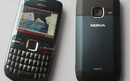 Test mobitela: Nokia C3 | Mobiteli i mobilni razvoj | rep.hr