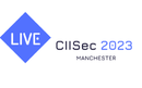 CIISec LIVE 2023 - UK | rep.hr