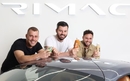 Mate Rimac i Sandro Mur investirali u food tech startup Juicefast | Tvrtke i tržišta | rep.hr
