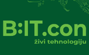B:IT.con - Bjelovar | rep.hr
