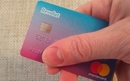 Revolut na bankomatu - ima li provizije? | Financije | rep.hr